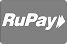 RuPay